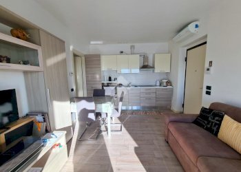 Bilocale Via Papa Giovanni XXIII, San Giuliano Milanese - foto 31