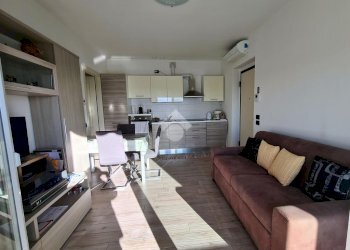 Bilocale Via Papa Giovanni XXIII, San Giuliano Milanese - foto 33