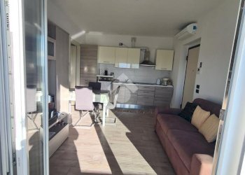 Bilocale Via Papa Giovanni XXIII, San Giuliano Milanese - foto 34