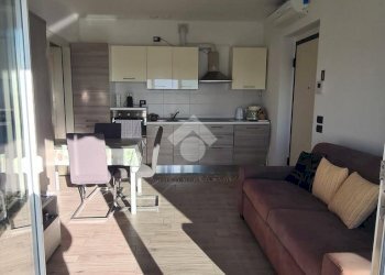 Bilocale Via Papa Giovanni XXIII, San Giuliano Milanese - foto 35