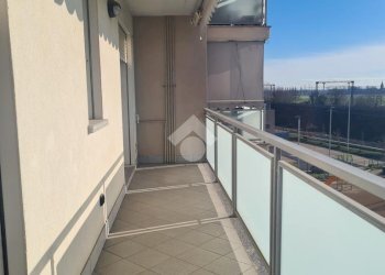 Bilocale Via Papa Giovanni XXIII, San Giuliano Milanese - foto 37