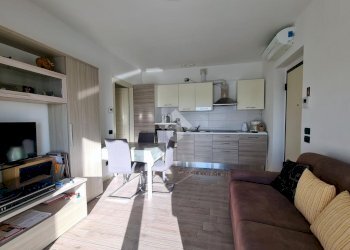 Bilocale Via Papa Giovanni XXIII, San Giuliano Milanese - foto 40