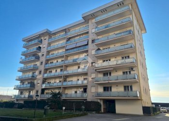 Bilocale Via Papa Giovanni XXIII, San Giuliano Milanese - foto 42