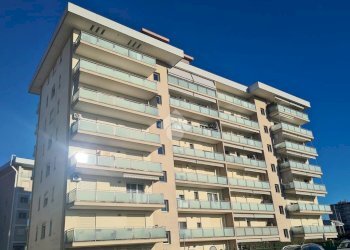 Bilocale Via Papa Giovanni XXIII, San Giuliano Milanese - foto 46