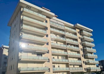 Bilocale Via Papa Giovanni XXIII, San Giuliano Milanese - foto 47