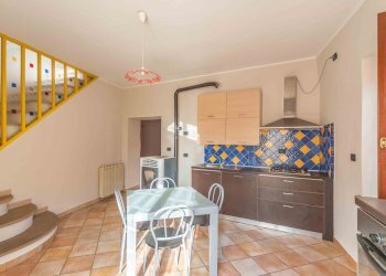 Apartment Marconi, Caraglio - photo 1