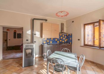 Apartment Marconi, Caraglio - photo 2