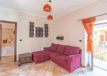 Apartment Marconi, Caraglio - photo 3