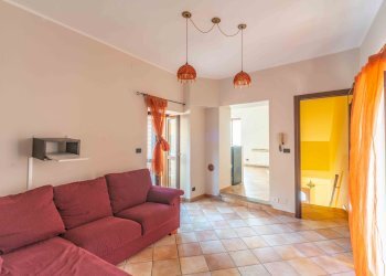 Apartment Marconi, Caraglio - photo 4