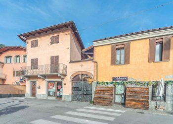 Apartment Marconi, Caraglio - photo 5