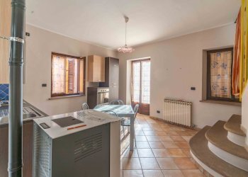 Apartment Marconi, Caraglio - photo 6