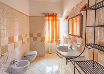 Apartment Marconi, Caraglio - photo 7