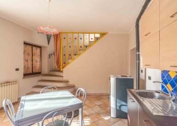 Apartment Marconi, Caraglio - photo 9