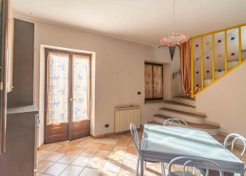Apartment Marconi, Caraglio - photo 10