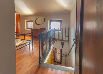 Apartment Marconi, Caraglio - photo 11