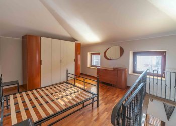 Apartment Marconi, Caraglio - photo 12