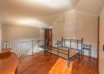Apartment Marconi, Caraglio - photo 13