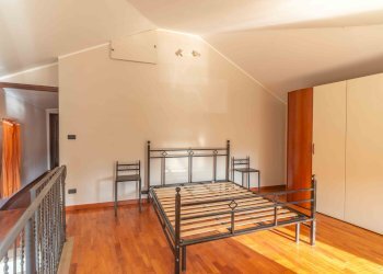 Apartment Marconi, Caraglio - photo 15