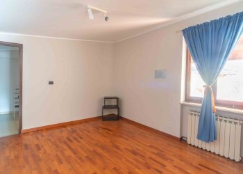 Apartment Marconi, Caraglio - photo 16