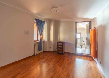 Apartment Marconi, Caraglio - photo 17