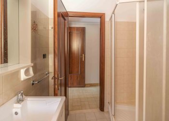 Apartment Marconi, Caraglio - photo 18