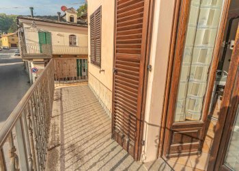 Apartment Marconi, Caraglio - photo 19
