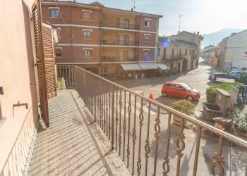 Apartment Marconi, Caraglio - photo 20