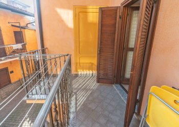 Apartment Marconi, Caraglio - photo 21
