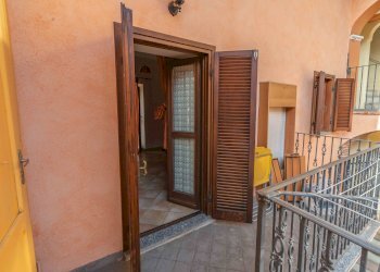 Apartment Marconi, Caraglio - photo 22
