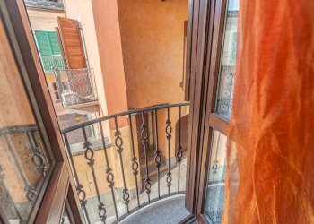 Apartment Marconi, Caraglio - photo 23