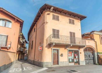 Apartment Marconi, Caraglio - photo 24