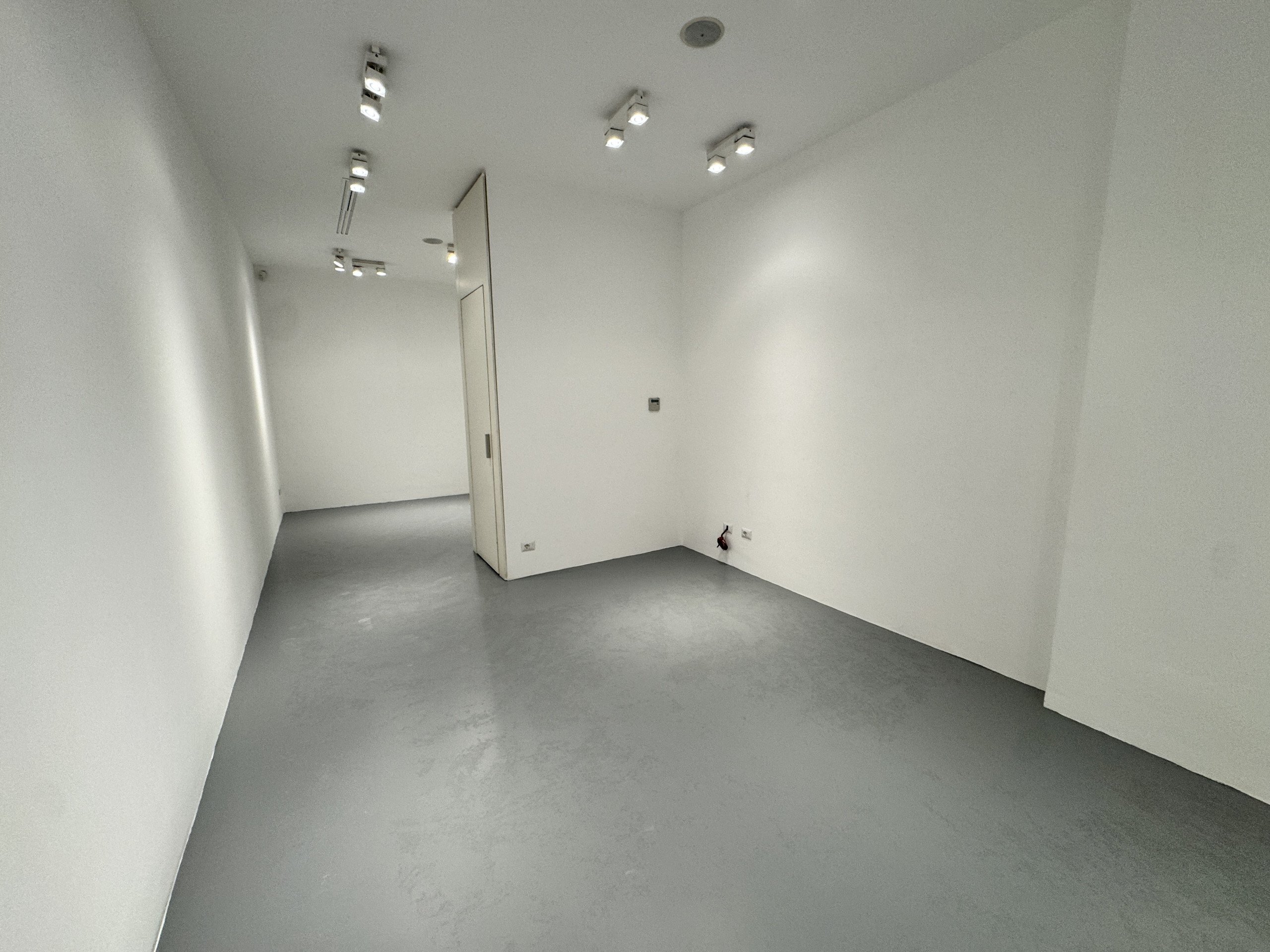 Negozio Corso Nizza, Cuneo (zona Centro) - foto 2