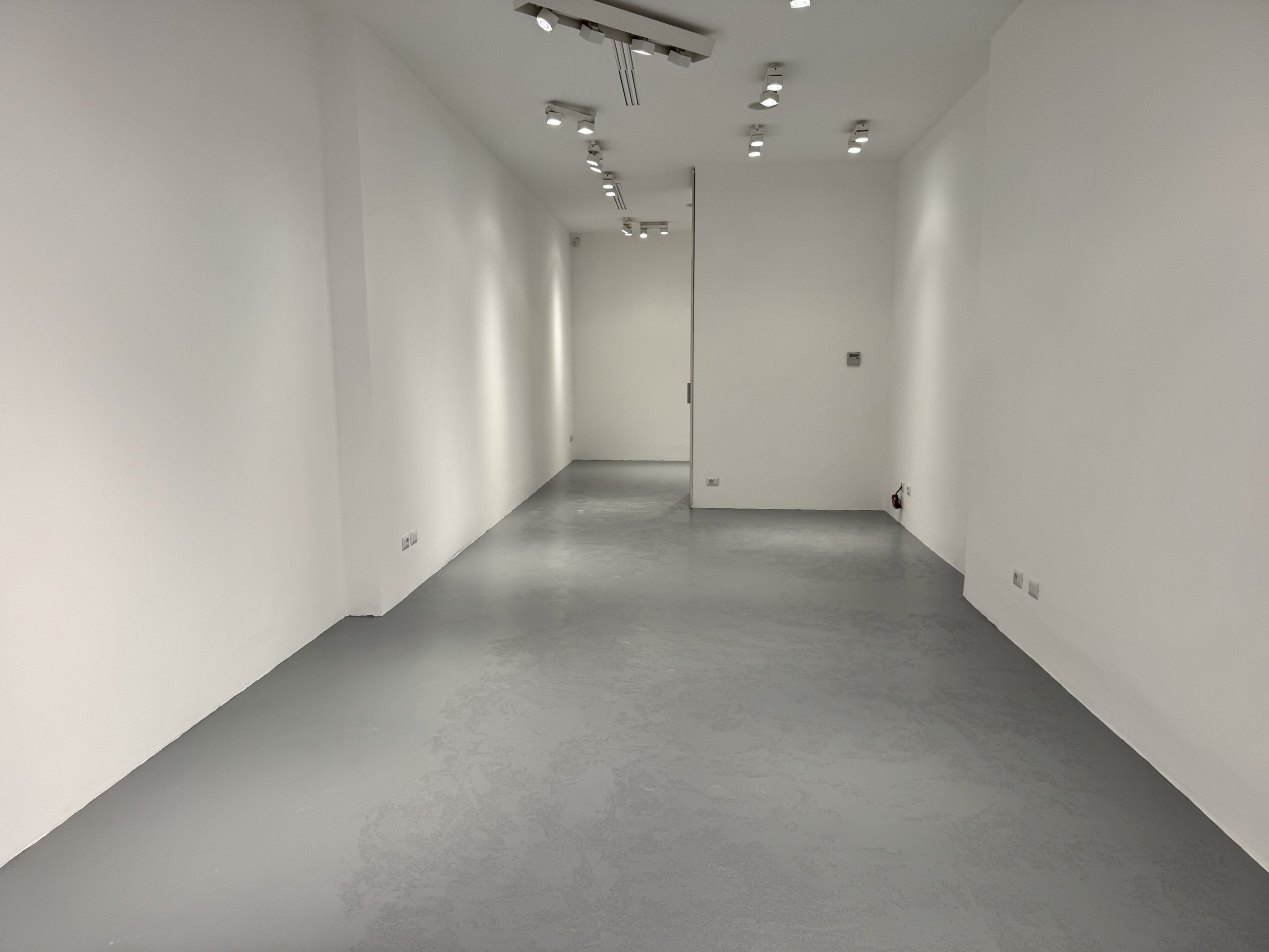 Negozio Corso Nizza, Cuneo (zona Centro) - foto 3