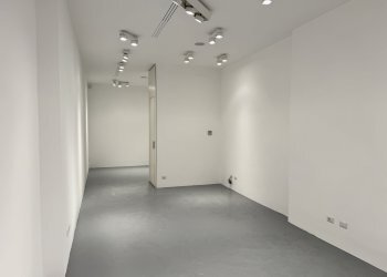 Negozio Corso Nizza, Cuneo (zona Centro) - foto 5