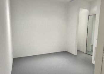 Negozio Corso Nizza, Cuneo (zona Centro) - foto 6