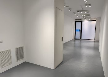 Negozio Corso Nizza, Cuneo (zona Centro) - foto 8