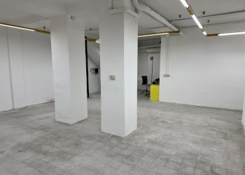 Negozio Corso Nizza, Cuneo (zona Centro) - foto 13