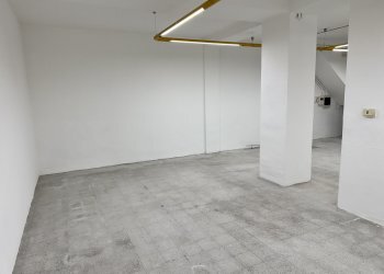 Negozio Corso Nizza, Cuneo (zona Centro) - foto 14