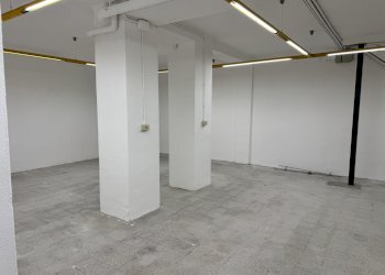 Negozio Corso Nizza, Cuneo (zona Centro) - foto 16