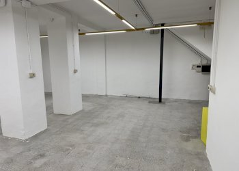 Negozio Corso Nizza, Cuneo (zona Centro) - foto 17