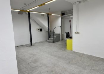 Shop Corso Nizza, Cuneo (neighborhood Centro) - photo 15