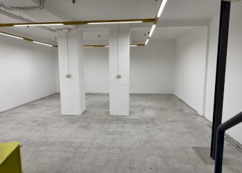 Shop Corso Nizza, Cuneo (neighborhood Centro) - photo 18