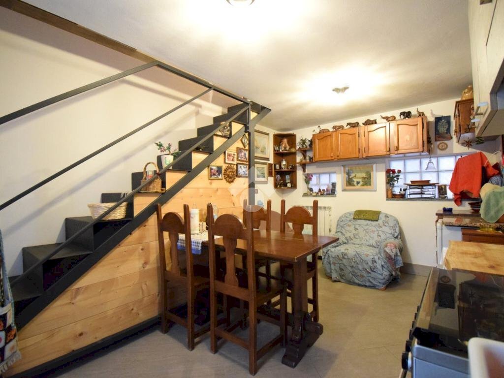 Independent house Via Armando Diaz, Cologno Monzese - photo 2