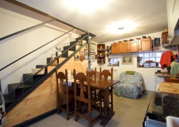 Independent house Via Armando Diaz, Cologno Monzese - photo 2