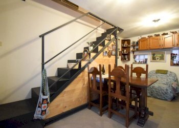 Independent house Via Armando Diaz, Cologno Monzese - photo 4