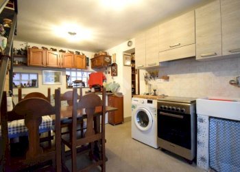 Independent house Via Armando Diaz, Cologno Monzese - photo 5