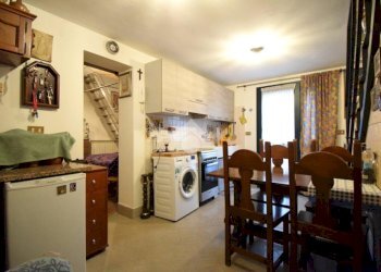 Independent house Via Armando Diaz, Cologno Monzese - photo 6