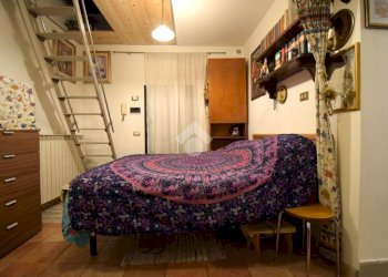 Independent house Via Armando Diaz, Cologno Monzese - photo 8