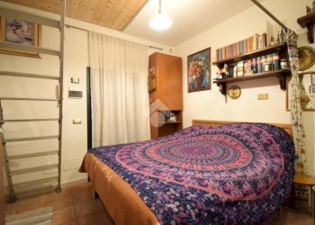 Independent house Via Armando Diaz, Cologno Monzese - photo 9