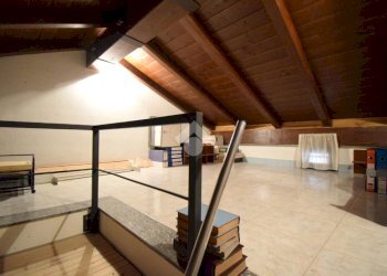 Independent house Via Armando Diaz, Cologno Monzese - photo 10